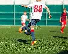 猛龙队即将,退役卡特,号战袍,皇冠体育app下载,皇冠体育官网,澳门皇冠体育,bet皇冠体育在线