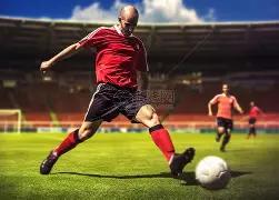 刘雨欣跳水,惊艳,身材比例完,皇冠体育app下载,皇冠体育官网,澳门皇冠体育,bet皇冠体育在线