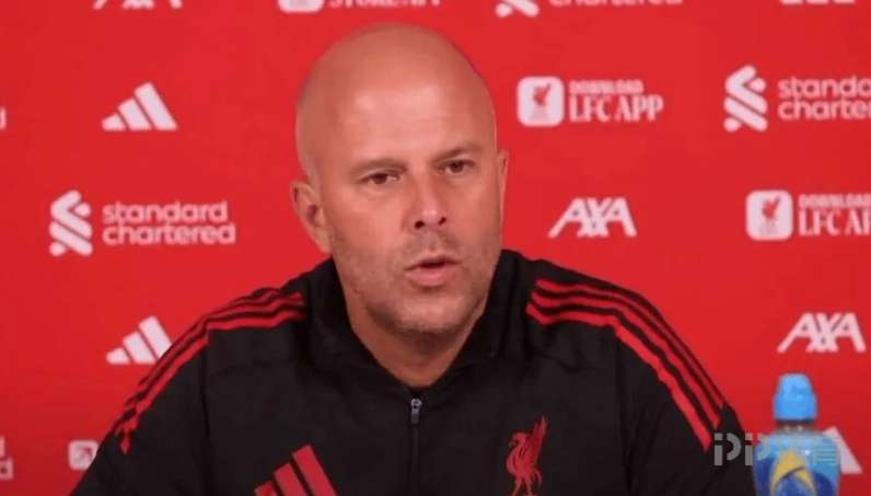 昨夜西甲战,果揭晓,今宵澳甲激,皇冠体育app下载,皇冠体育官网,澳门皇冠体育,bet皇冠体育在线