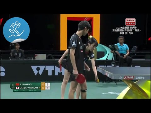 国际米兰意,大利杯,决赛绝杀佛,皇冠体育app下载,皇冠体育官网,澳门皇冠体育,bet皇冠体育在线