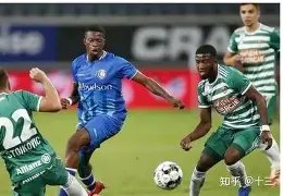 星河评级榜,皇冠体育app下载,皇冠体育官网,皇冠体育app下载,皇冠体育官网,澳门皇冠体育,bet皇冠体育在线