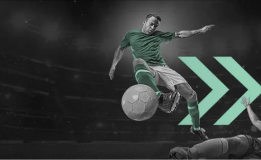 國際米蘭新,任小因扎吉,接棒,皇冠体育app下载,皇冠体育官网,澳门皇冠体育,bet皇冠体育在线