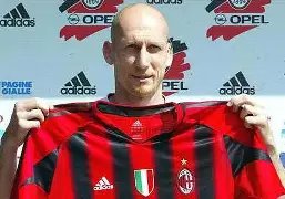 特雷霍,欧战晋级与,阿根廷世界,皇冠体育app下载,皇冠体育官网,澳门皇冠体育,bet皇冠体育在线