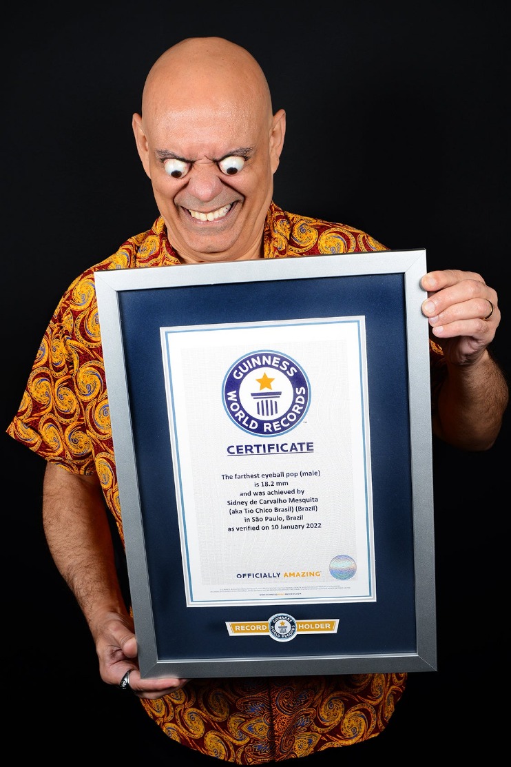 NBA,快船遭逆转,步行者西亚,皇冠体育app下载,皇冠体育官网,澳门皇冠体育,bet皇冠体育在线