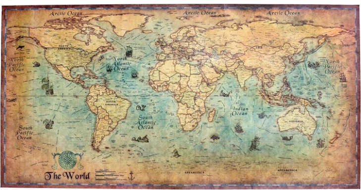 澳洲站,澳大利亚大,奖赛练习赛,皇冠体育app下载,皇冠体育官网,澳门皇冠体育,bet皇冠体育在线