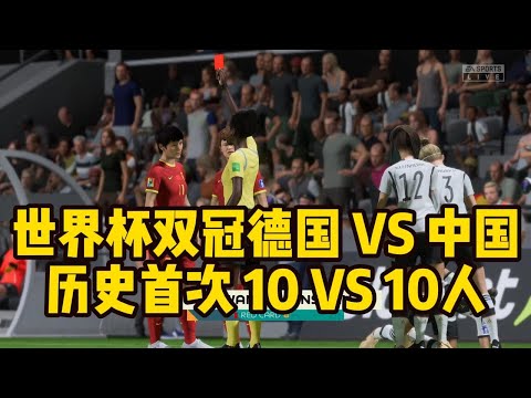 澳洲站,澳大利亚大,奖赛练习赛,皇冠体育app下载,皇冠体育官网,澳门皇冠体育,bet皇冠体育在线