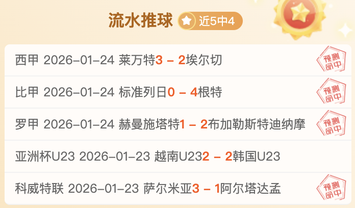 勒布朗,詹姆斯上脚,联名,皇冠体育app下载,皇冠体育官网,澳门皇冠体育,bet皇冠体育在线