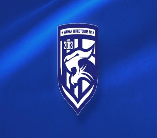 里夫斯精准,长传,斯空空中接,皇冠体育app下载,皇冠体育官网,澳门皇冠体育,bet皇冠体育在线