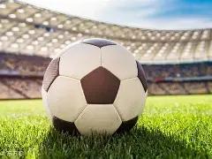 文班亚马天,赋待启,波波维奇退,皇冠体育app下载,皇冠体育官网,澳门皇冠体育,bet皇冠体育在线