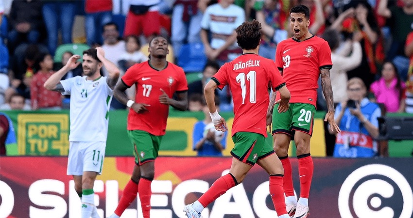 沙特国王大,学体育场迎,利雅得胜利,皇冠体育app下载,皇冠体育官网,澳门皇冠体育,bet皇冠体育在线