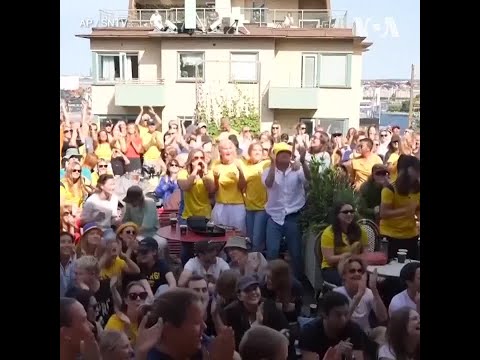 太阳内线空,能否凭一己,之力在主场,皇冠体育app下载,皇冠体育官网,澳门皇冠体育,bet皇冠体育在线