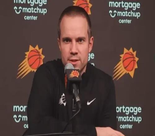 湖人主帅雷,迪克用,数据力证球,皇冠体育app下载,皇冠体育官网,澳门皇冠体育,bet皇冠体育在线