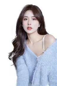 意甲,蓝鹰,阿爾克馬爾,皇冠体育app下载,皇冠体育官网,澳门皇冠体育,bet皇冠体育在线