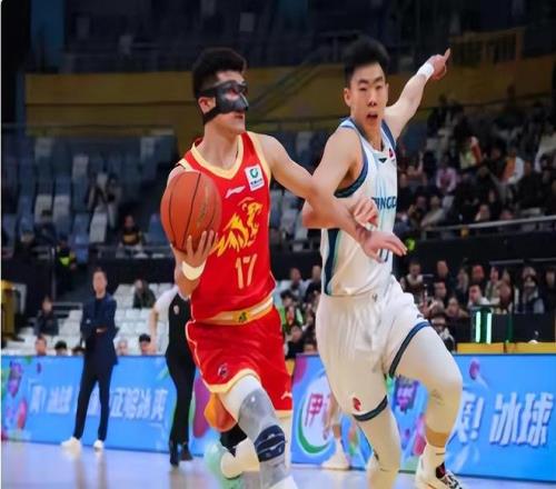 全明星盛宴,来袭,新浪,皇冠体育app下载,皇冠体育官网,澳门皇冠体育,bet皇冠体育在线