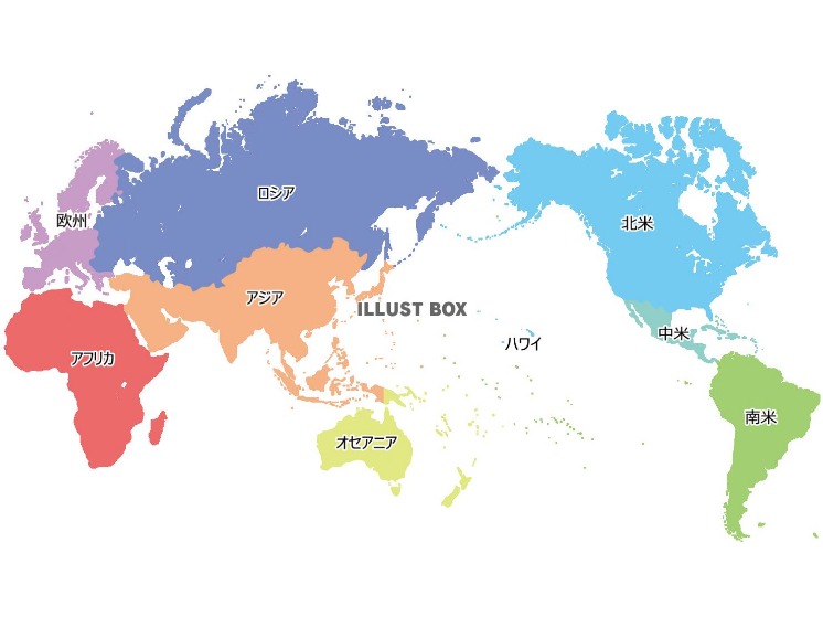 激战连捷,杯焦点对决,山西力拼北,皇冠体育app下载,皇冠体育官网,澳门皇冠体育,bet皇冠体育在线