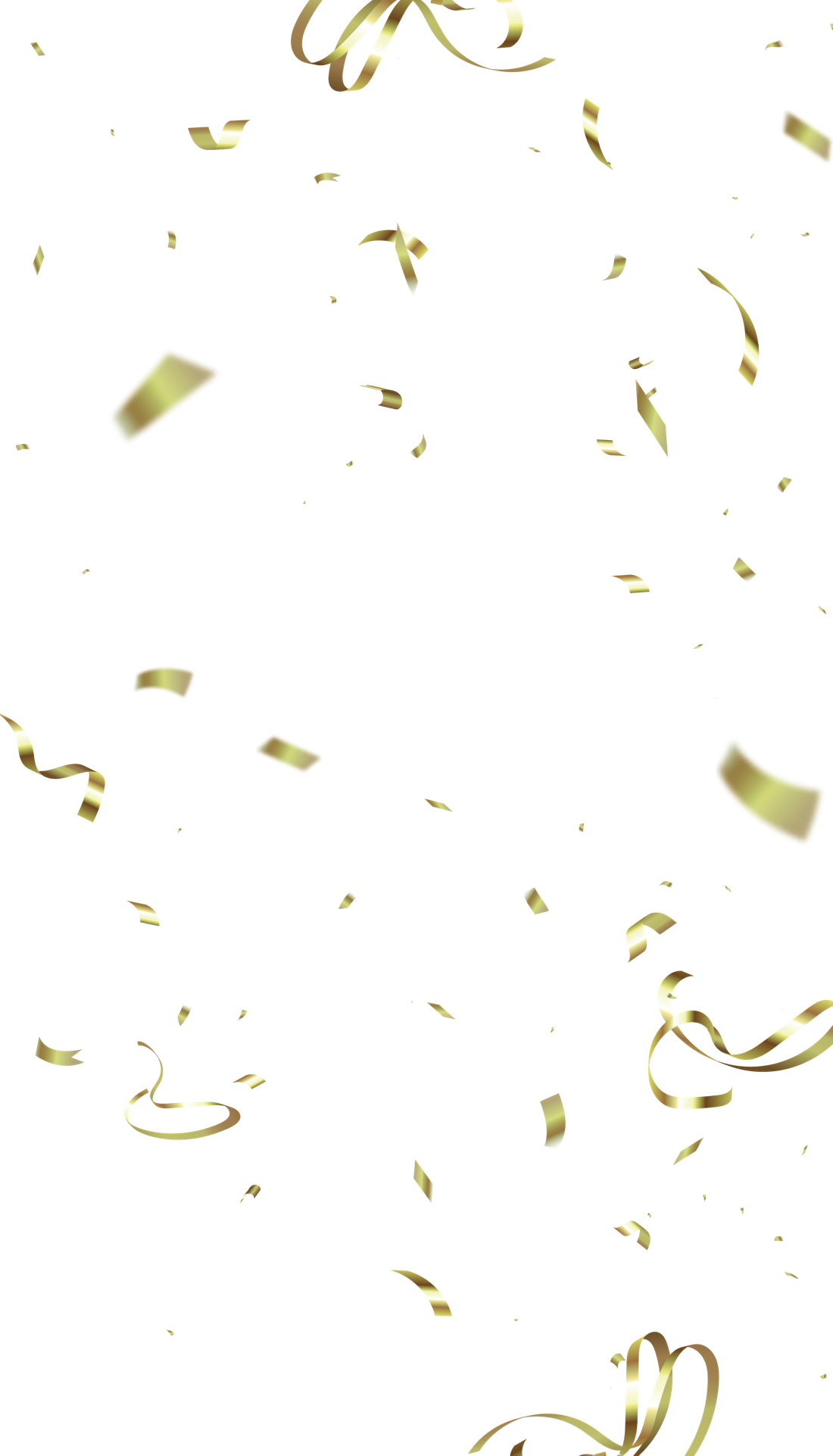 国足与澳大,利亚首发球,员身价对比,皇冠体育app下载,皇冠体育官网,澳门皇冠体育,bet皇冠体育在线