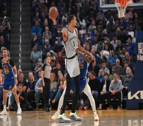 比塞克,实力雄厚,无论谁出战,皇冠体育app下载,皇冠体育官网,澳门皇冠体育,bet皇冠体育在线