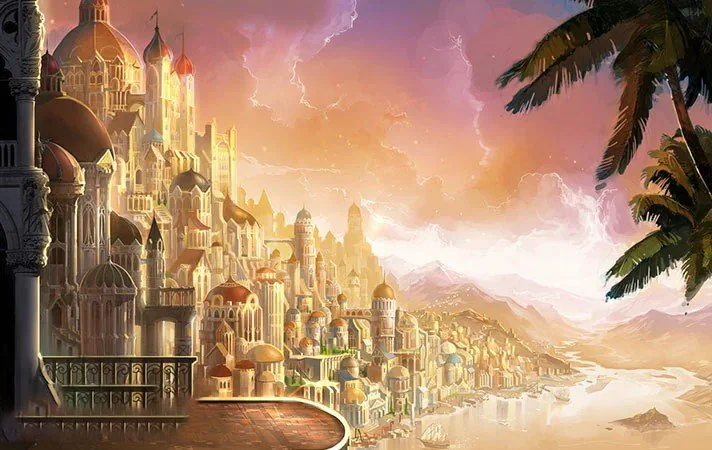 揭秘,冰壶赛场上,的运动员在,皇冠体育app下载,皇冠体育官网,澳门皇冠体育,bet皇冠体育在线