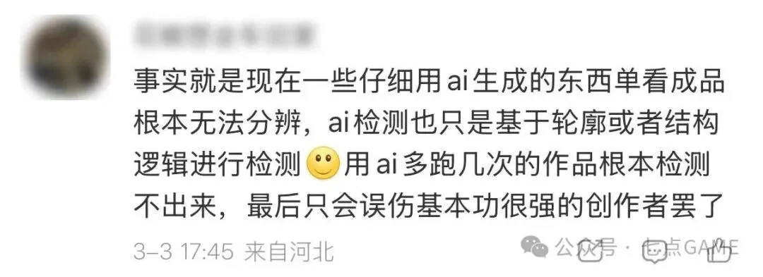 独家,周五,葡超赛事前,皇冠体育app下载,皇冠体育官网,澳门皇冠体育,bet皇冠体育在线