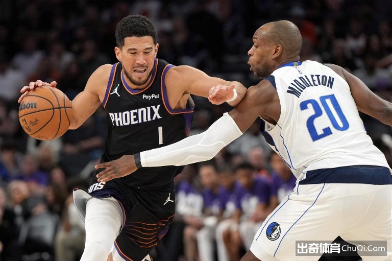 推荐,周六,德甲赛事预,皇冠体育app下载,皇冠体育官网,澳门皇冠体育,bet皇冠体育在线