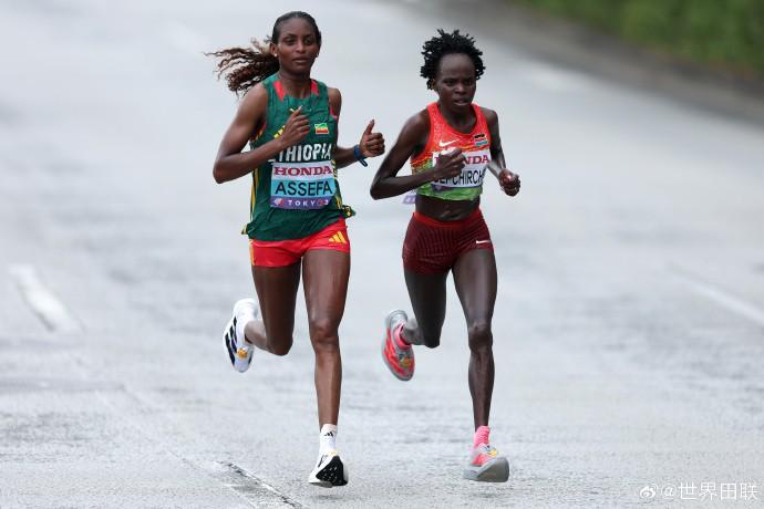 邓卓翔坚定,宣言,全力捍卫保,皇冠体育app下载,皇冠体育官网,澳门皇冠体育,bet皇冠体育在线