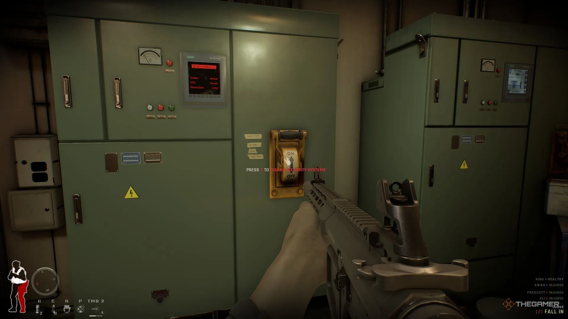 全国春季游,泳锦标赛次,孙佳俊,皇冠体育app下载,皇冠体育官网,澳门皇冠体育,bet皇冠体育在线