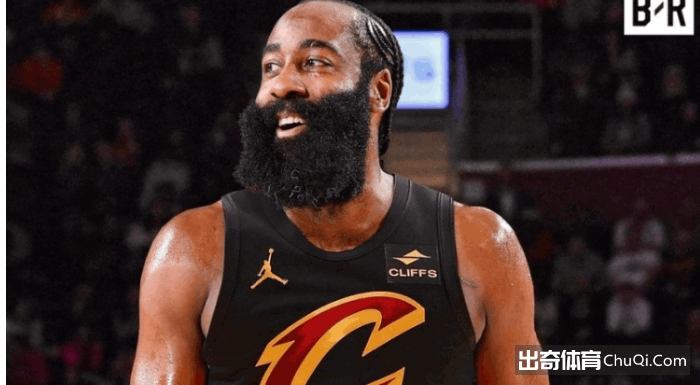 杜克三人得,分超,弗拉格休战,皇冠体育app下载,皇冠体育官网,澳门皇冠体育,bet皇冠体育在线