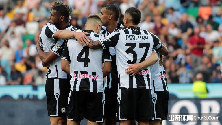 杜克三人得,分超,弗拉格休战,皇冠体育app下载,皇冠体育官网,澳门皇冠体育,bet皇冠体育在线