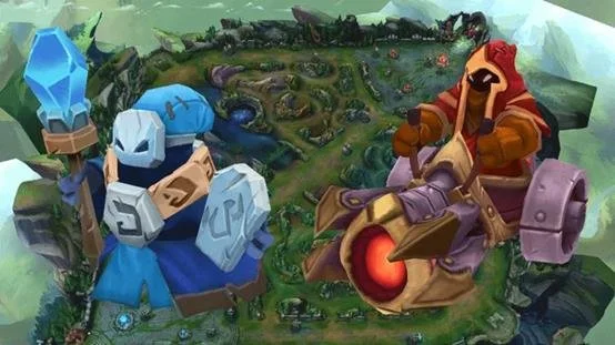 莱比锡队罗,泽主帅或面,临下课,皇冠体育app下载,皇冠体育官网,澳门皇冠体育,bet皇冠体育在线