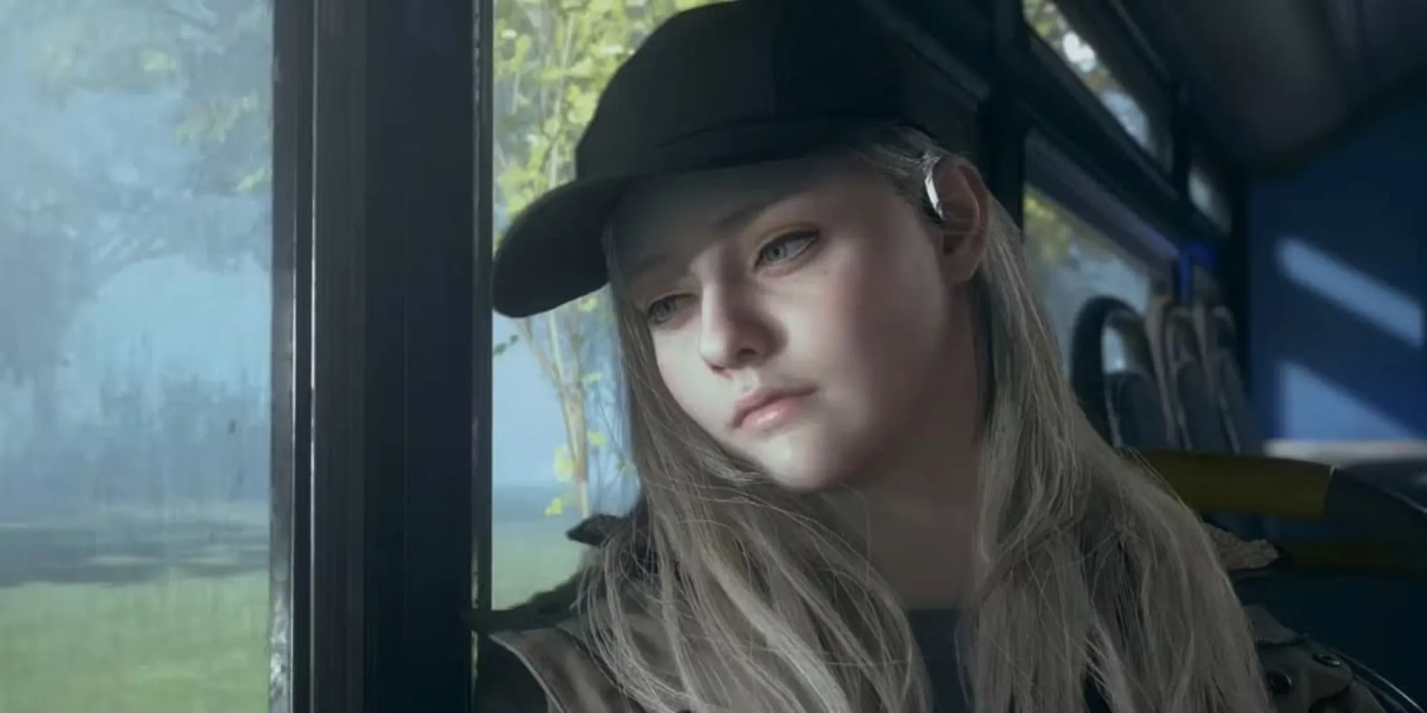 里尔对阵摩,纳哥前瞻,中场悍将八,皇冠体育app下载,皇冠体育官网,澳门皇冠体育,bet皇冠体育在线