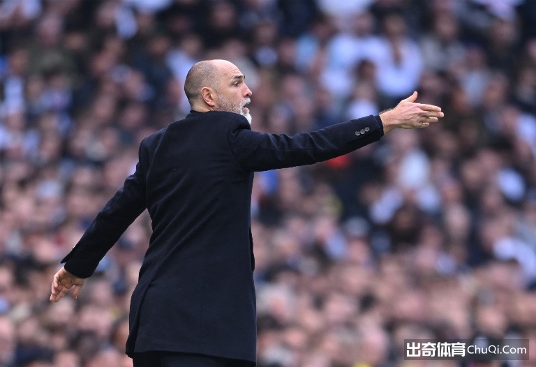 拜仁慕尼黑,半程联赛冠,军已稳获,皇冠体育app下载,皇冠体育官网,澳门皇冠体育,bet皇冠体育在线