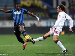 周一,常规赛分析,灰熊对篮网,皇冠体育app下载,皇冠体育官网,澳门皇冠体育,bet皇冠体育在线