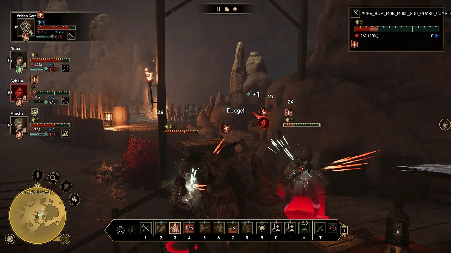 爆燃福利,十星顶尖选,每日一秀,皇冠体育app下载,皇冠体育官网,澳门皇冠体育,bet皇冠体育在线