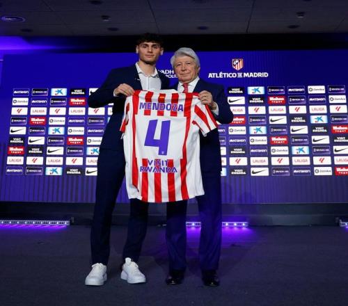 专栏,赛事分析及,胜负预测详,皇冠体育app下载,皇冠体育官网,澳门皇冠体育,bet皇冠体育在线