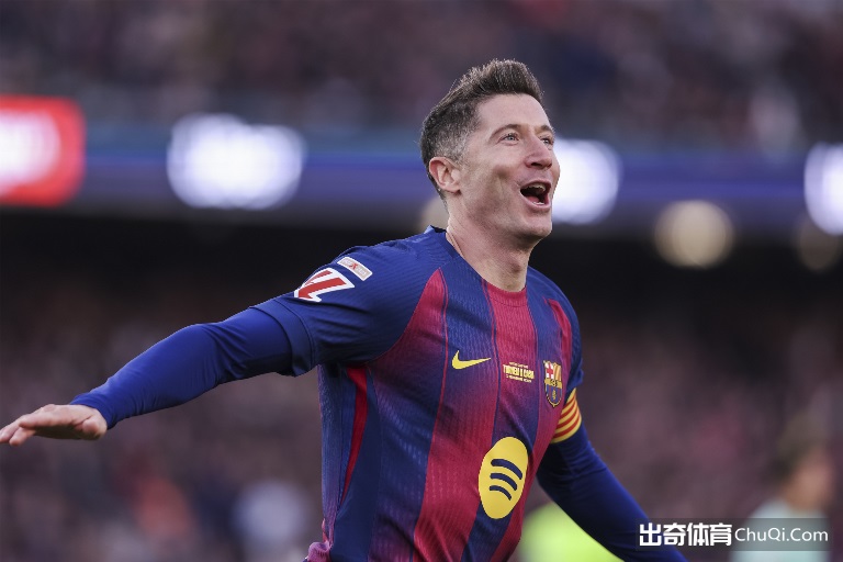 专栏,赛事分析及,胜负预测详,皇冠体育app下载,皇冠体育官网,澳门皇冠体育,bet皇冠体育在线