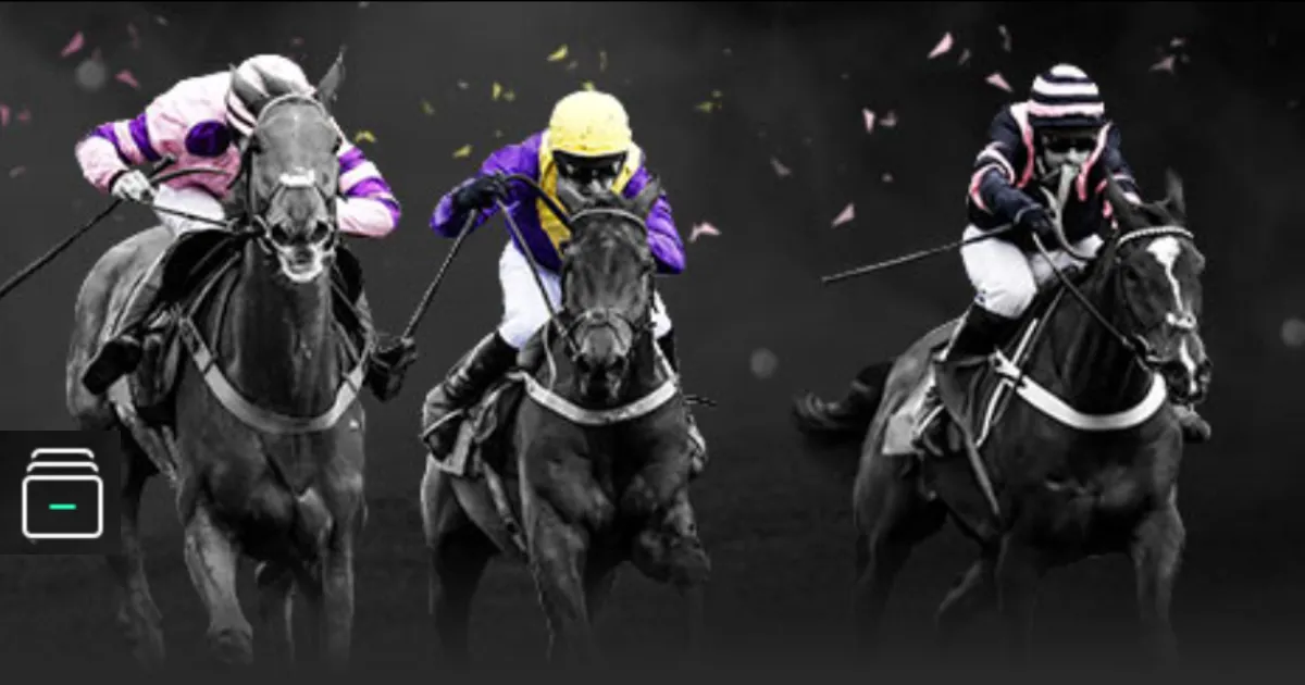 柏维斯塔主,场意外低迷,却成数据宠,皇冠体育app下载,皇冠体育官网,澳门皇冠体育,bet皇冠体育在线