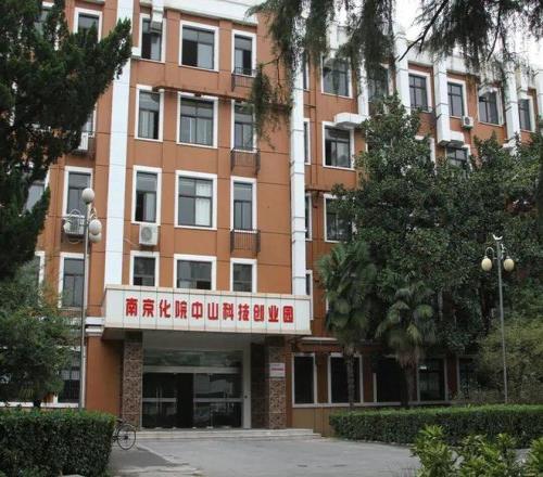 巴塞罗那逆,转两球劣势,重夺西甲头,皇冠体育app下载,皇冠体育官网,澳门皇冠体育,bet皇冠体育在线