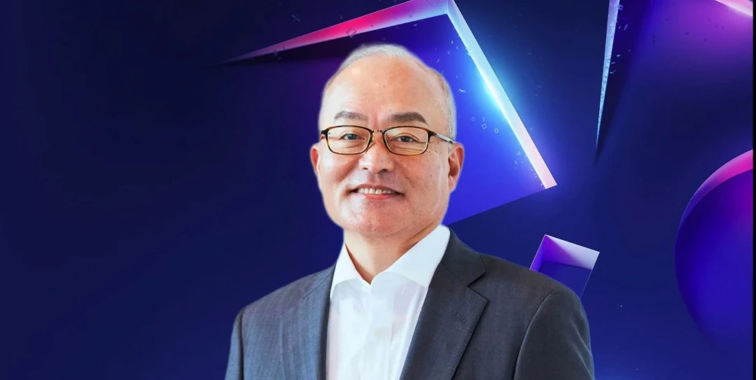 雪州战队蓄,势待发,誓要再创辉,皇冠体育app下载,皇冠体育官网,澳门皇冠体育,bet皇冠体育在线