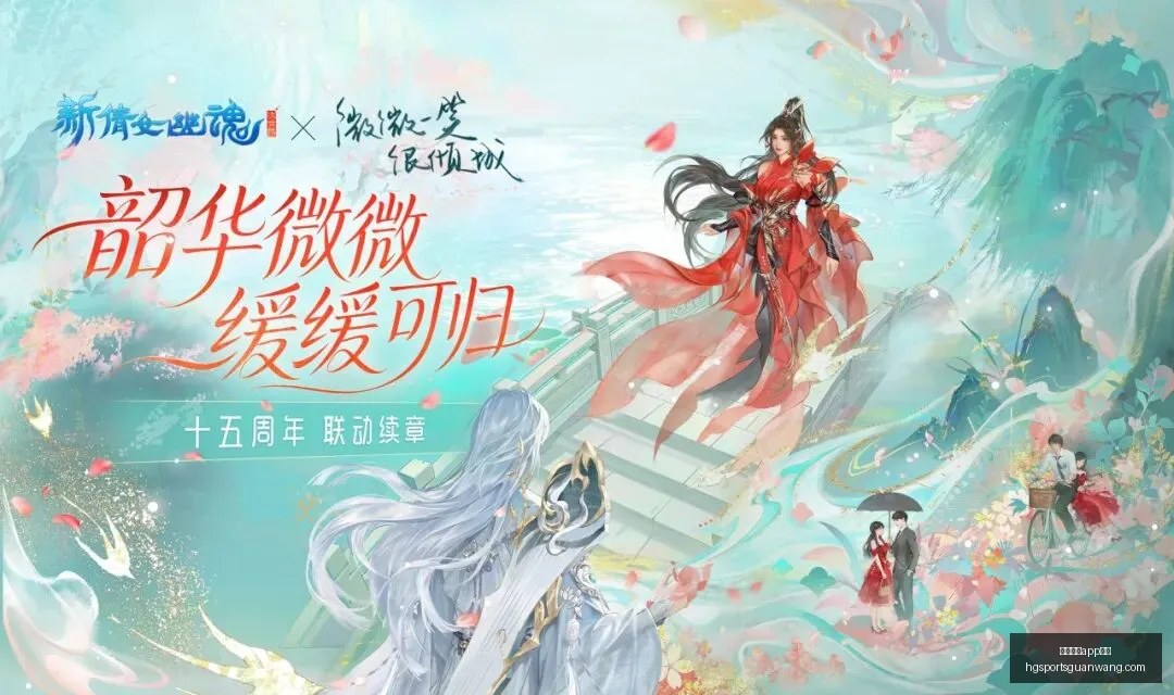首尔衣恋主,轮进攻火力,深度解析,皇冠体育app下载,皇冠体育官网,澳门皇冠体育,bet皇冠体育在线