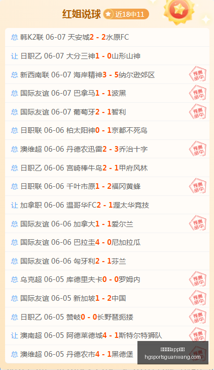 精准预测四,中四攻略狂,热分析,皇冠体育app下载,皇冠体育官网,澳门皇冠体育,bet皇冠体育在线