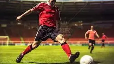 皇冠体育app下载