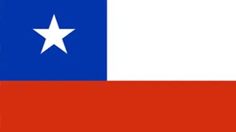 拜仁慕尼黑欧冠小组赛第6轮3-0击败巴塞罗那，穆西亚拉献欧战首球