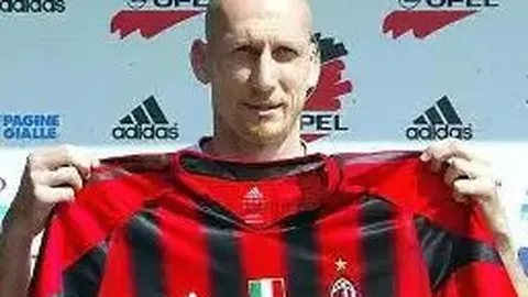 特雷霍：欧战晋级与阿根廷世界杯均等重