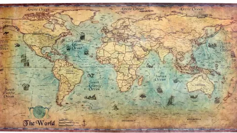 F1澳洲站：澳大利亚大奖赛练习赛精彩回顾