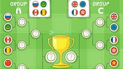 梁省德中学田径队2025毅行者首战25公里学界赛：力争前三甲信心满满！