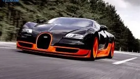 英超昔日名将归来献力，诺丁汉森林主场击败曼城