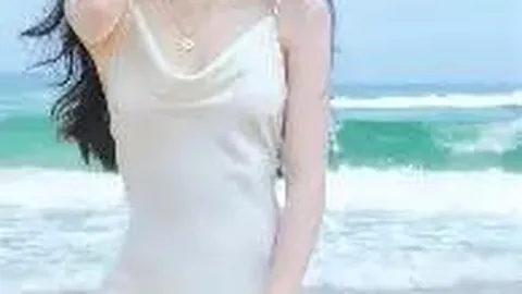 里夫斯精准长传，斯空空中接力扣篮得分