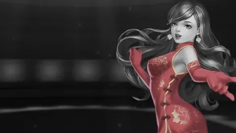 凯恩有望成就英格兰百球里程碑，尽显杰出队长风采。