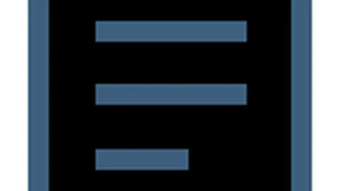 俄足协主席久科夫宣布：俄罗斯足球禁令有望很快解除——环球时报