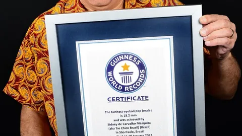 葡萄牙3-2险胜丹麦，总比分3-3战平，C罗失点破门，B费制造乌龙球